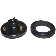 Load image into Gallery viewer, 704973 Suspension Strut Mount Anchor Canada