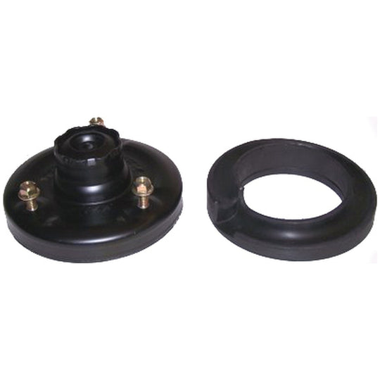 704973 Suspension Strut Mount Anchor Canada