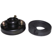 Load image into Gallery viewer, 704974 Suspension Strut Mount Anchor Canada