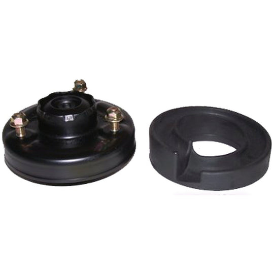 704974 Suspension Strut Mount Anchor Canada