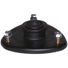 Load image into Gallery viewer, 704975 Suspension Strut Mount Anchor Canada