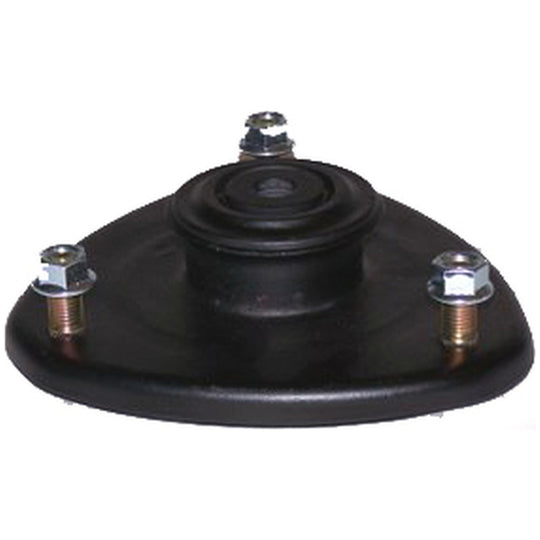 704975 Suspension Strut Mount Anchor Canada