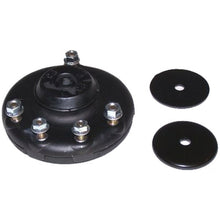 Charger l'image dans la galerie, 704976 Suspension Strut Mount Anchor Canada