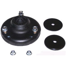 Load image into Gallery viewer, 704977 Suspension Strut Mount Anchor Canada