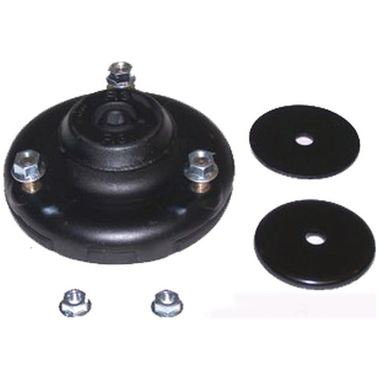 704977 Suspension Strut Mount Anchor Canada