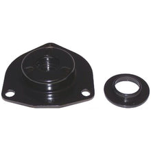 Load image into Gallery viewer, 704978 Suspension Strut Mount Anchor Canada