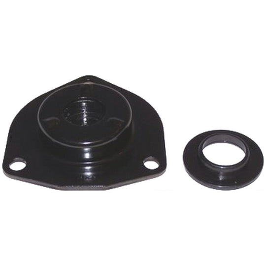 704978 Suspension Strut Mount Anchor Canada