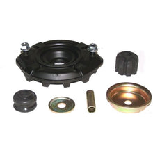Charger l'image dans la galerie, 704979 Suspension Strut Mount Anchor Canada