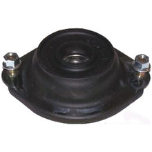 Load image into Gallery viewer, 704980 Suspension Strut Mount Anchor Canada