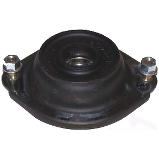 704980 Suspension Strut Mount Anchor Canada