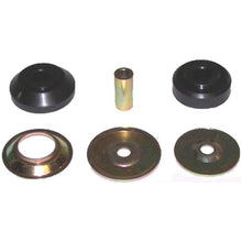 Load image into Gallery viewer, 704981 Suspension Strut Mount Anchor Canada