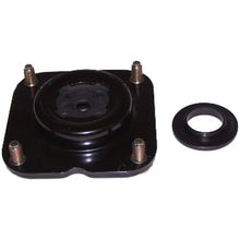 Charger l'image dans la galerie, 704983 Suspension Strut Mount Anchor Canada