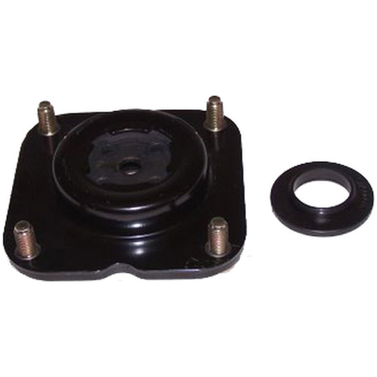 704983 Suspension Strut Mount Anchor Canada