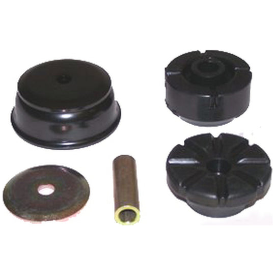 704984 Suspension Strut Mount Anchor Canada