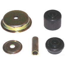Load image into Gallery viewer, 704985 Suspension Shock Absorber Mounting Kit Anchor Canada