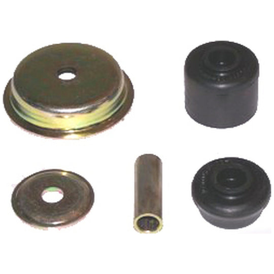704985 Suspension Shock Absorber Mounting Kit Anchor Canada