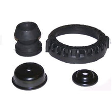 Load image into Gallery viewer, 704987 Suspension Strut Mount Anchor Canada