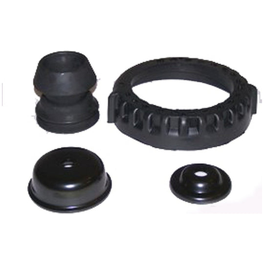 704987 Suspension Strut Mount Anchor Canada