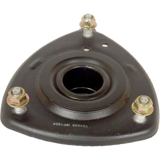704988 Suspension Strut Mount Anchor Canada