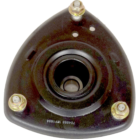 704988 Suspension Strut Mount Anchor Canada