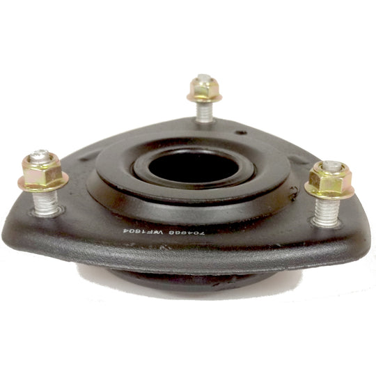 704988 Suspension Strut Mount Anchor Canada