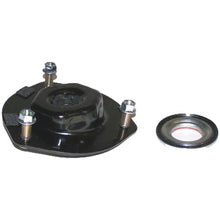 Load image into Gallery viewer, 704989 Suspension Strut Mount Anchor Canada