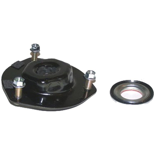 704989 Suspension Strut Mount Anchor Canada