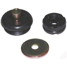 Load image into Gallery viewer, 704990 Suspension Strut Mount Anchor Canada