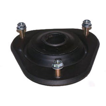 Load image into Gallery viewer, 704991 Suspension Strut Mount Anchor Canada
