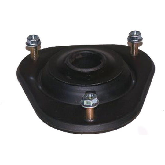 704991 Suspension Strut Mount Anchor Canada
