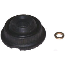 Charger l'image dans la galerie, 704992 Suspension Strut Mount Anchor Canada