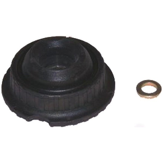 704992 Suspension Strut Mount Anchor Canada