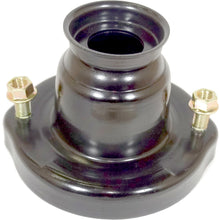 Charger l'image dans la galerie, 704993 Suspension Strut Mount Stud Plate Anchor Canada