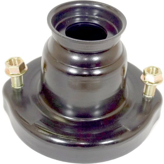 704993 Suspension Strut Mount Stud Plate Anchor Canada