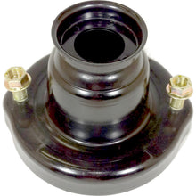 Charger l'image dans la galerie, 704993 Suspension Strut Mount Stud Plate Anchor Canada