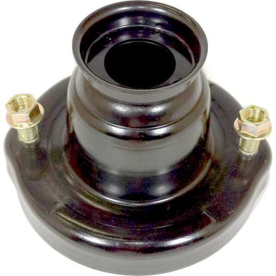 704993 Suspension Strut Mount Stud Plate Anchor Canada