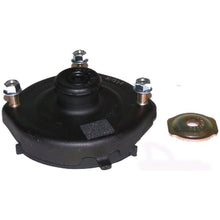 Load image into Gallery viewer, 704994 Suspension Strut Mount Anchor Canada