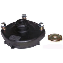 Load image into Gallery viewer, 704995 Suspension Strut Mount Anchor Canada