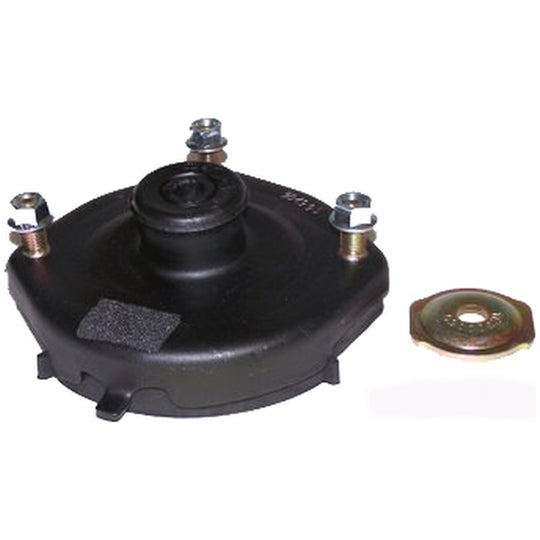 704995 Suspension Strut Mount Anchor Canada