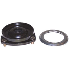 Charger l'image dans la galerie, 704996 Suspension Strut Mount Anchor Canada