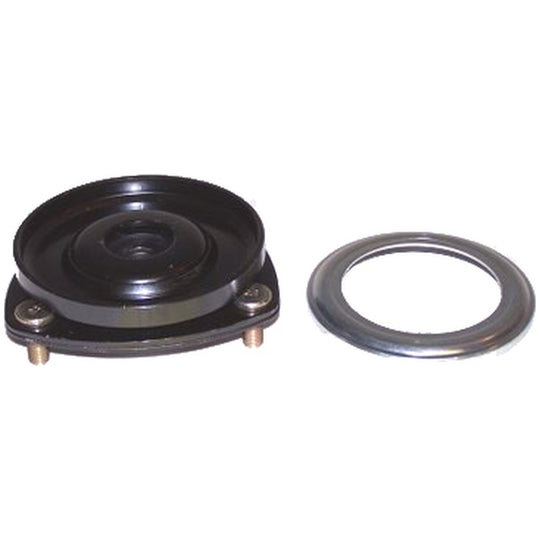 704996 Suspension Strut Mount Anchor Canada