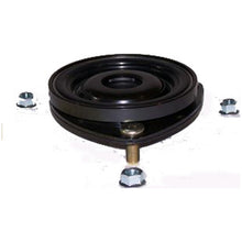 Charger l'image dans la galerie, 704997 Suspension Strut Mount Anchor Canada