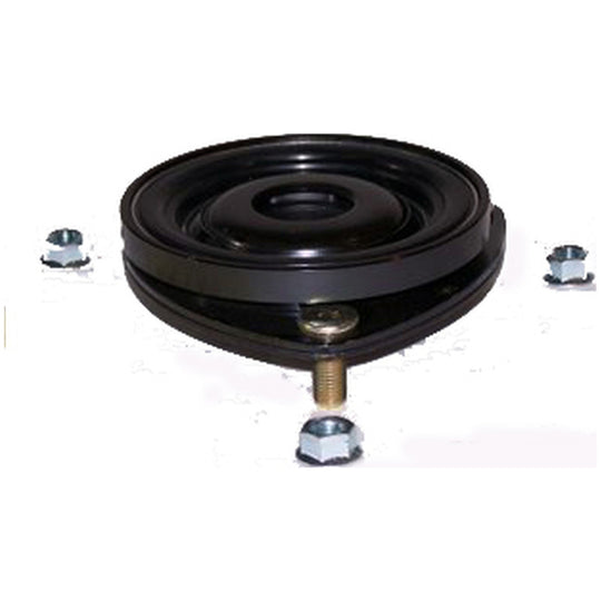 704997 Suspension Strut Mount Anchor Canada