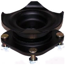 Charger l'image dans la galerie, 704998 Suspension Strut Mount Anchor Canada