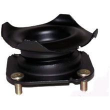 Charger l'image dans la galerie, 704999 Suspension Strut Mount Anchor Canada