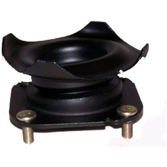 704999 Suspension Strut Mount Anchor Canada