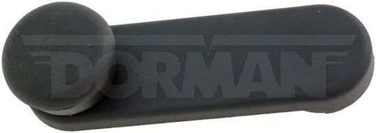 704MX Window Crank Handle Dorman - HELP Canada