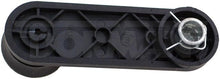 Charger l'image dans la galerie, 704MX Window Crank Handle Dorman - HELP Canada