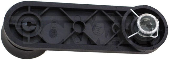704MX Window Crank Handle Dorman - HELP Canada