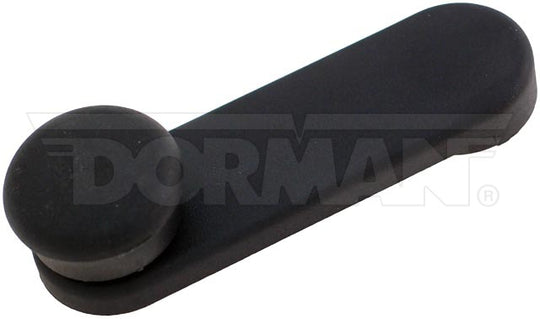 704MX Window Crank Handle Dorman - HELP Canada